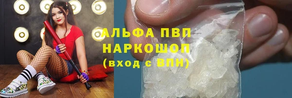 трава Абаза