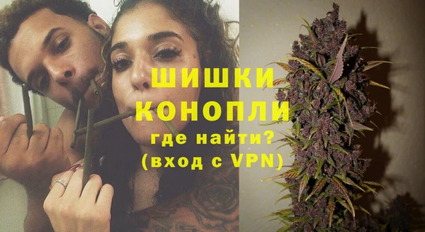 бутират Алзамай